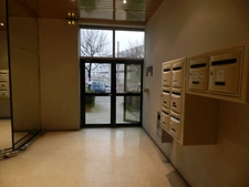 Dpt Isère (38), à louer GRENOBLE Bureau 127 M²