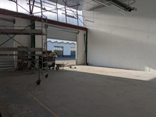 Local/bureau à louer CHAMBERY (73) 280 m²