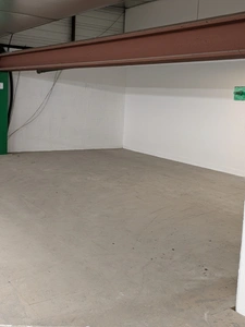 Local/bureau à louer CHAMBERY (73) 242 m²