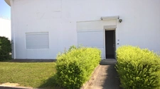 Local/bureau à louer CHAMBERY (73) 80 m²