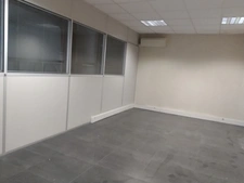 Dpt Isère (38), à vendre VOIRON Locaux d'activités 1330 m²