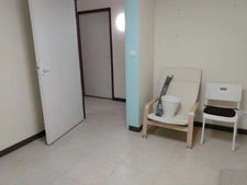 Dpt Isère (38), à vendre BOURGOIN JALLIEU Locaux commerciaux 115 m²