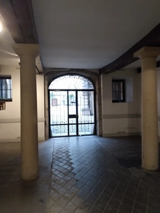 Dpt Savoie (73), à louer CHAMBERY locaux de  188 m²