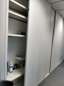Dpt Isère (38), à louer bureaux  59 m² à MEYLAN  