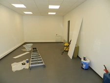 Dpt Savoie (73), à louer CHAMBERY local 32 m² 