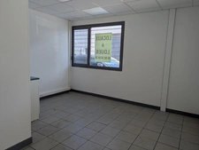 Local/bureau à louer CHAMBERY (73) 280 m²