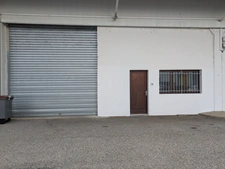 Local d'activité à louer CHAMBERY (73) 200 m²