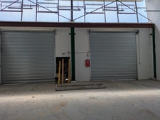 Local/bureau à louer CHAMBERY (73) 280 m²
