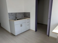 Bureaux à louer- 245 m²- sur GRENOBLE (38)