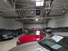 Dpt Isère (38  Local industriel 610 M² A VENDRE