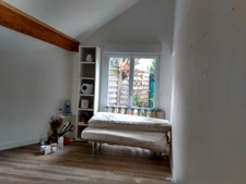 Dpt Isère (38), à louer MONTBONNOT local commercial 65 m² et 26 m²