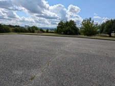 Terrain à vendre  proche de CHANAS (38)