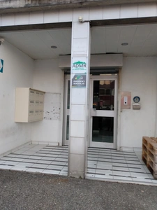 Dpt Isère (38), à louer SAINT MARTIN LE VINOUX local d'activité ou bureaux 