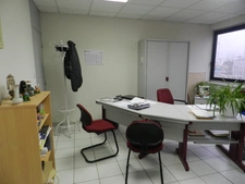 Dpt Isère (38), à louer GRENOBLE Bureau 127 M²