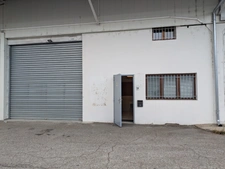 Local d'activité à louer CHAMBERY (73) 125 m²