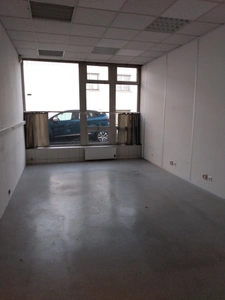 Dpt Isère (38), à louer SAINT MARTIN LE VINOUX local d'activité ou bureaux 