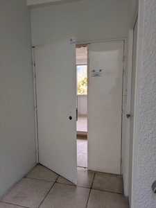 Bureaux à louer- 245 m²- sur GRENOBLE (38)