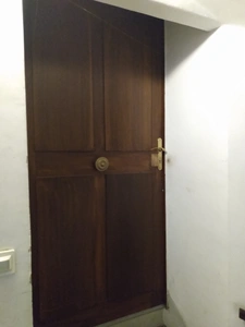 Dpt Savoie (73), à louer CHAMBERY locaux de  188 m²