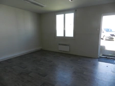 Dpt Savoie (73), à louer CHAMBERY local 32 m² 