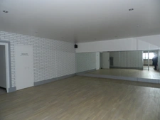 Dpt Isère (38), à vendre VOIRON Locaux d'activités 1330 m²
