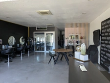 Dpt Isère (38), à louer TENCIN Local commercial 100 m²