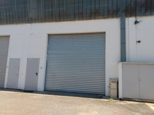 Dpt Savoie (73), à louer CHAMBERY local d'activité 110 M²