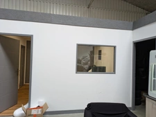 Dpt Isère (38  Local industriel 610 M² A VENDRE