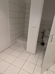 Local d'activité à louer CHAMBERY (73) 200 m²