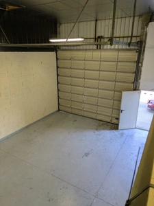 Dpt Savoie (73), à louer CHAMBERY local d'activité 110 M²