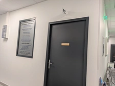 Dpt Isère (38), à louer BOURGOIN JALLIEU bureau 15 m²