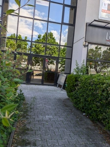 Dpt Isère (38), à vendre GRENOBLE Bureaux  