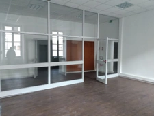 Dpt Savoie (73), à louer CHAMBERY locaux de  188 m²