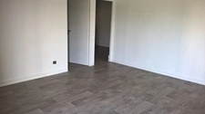 Local/bureau à louer CHAMBERY (73) 80 m²