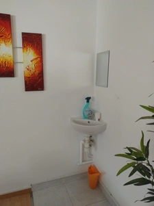 Local/bureau à louer MONTBONNOT SAINT MARTIN (38) 26 m²