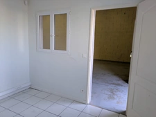 Dpt Savoie (73), à louer CHAMBERY local d'activité 110 M²