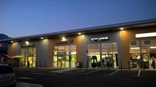 Dpt Isère (38), à louer TENCIN Local commercial 100 m²