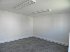 Dpt Savoie (73), à louer CHAMBERY local 32 m² 