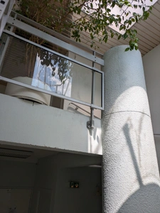 Dpt Isère (38), à vendre GRENOBLE Bureaux (ou à louer) 