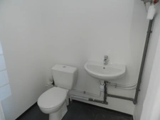 Dpt Savoie (73), à louer CHAMBERY local 32 m² 