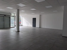 Local commercial 167 m² à vendre SAINT MARTIN LE VINOUX (38)