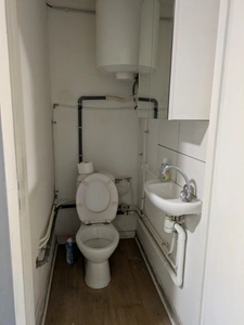 Dpt Savoie (73), à louer CHAMBERY local d'activité 110 M²