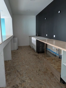 Dpt Isère (38), à louer SAINT MARTIN LE VINOUX local d'activité ou bureaux 