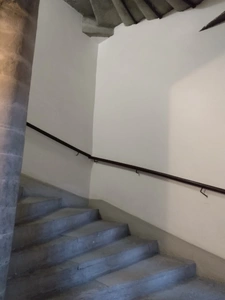 Dpt Savoie (73), à louer CHAMBERY locaux de  188 m²