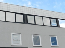 Dpt Isère (38), à louer GRENOBLE Bureau 127 M²