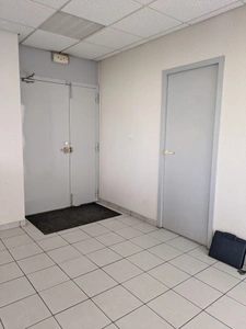 Dpt Isère (38), à vendre GRENOBLE Bureaux (ou à louer) 