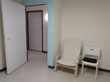 Dpt Isère (38), à louer BOURGOIN JALLIEU bureau 15 m²