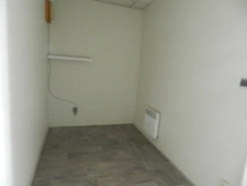 Dpt Savoie (73), à louer CHAMBERY local 32 m² 