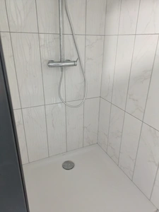 Local/bureau à louer BOURGOIN JALLIEU (38) 20 m²