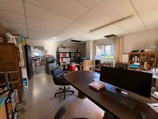 Fonds de commerce à vendre activité HCR  MONTELIMAR (26) 