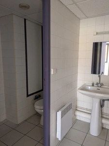 Bureaux à vendre GRENOBLE (38) 245 m²